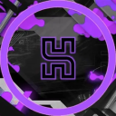 Heaven Stock | Roblox Trading Discord server icon