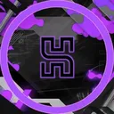 Heaven Stock | Roblox Trading