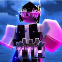 TTH | Roblox Stock