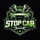 Stop Car 🔧|hzrp