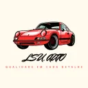 L.S.U AUTO [R.POWER]