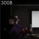 𝐈𝐍𝐅𝐈𝐍𝐈𝐓𝐄 𝐈𝐊𝐄𝐀 {3008}