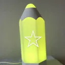 𝐈𝐍𝐅𝐈𝐍𝐈𝐓𝐄 𝐈𝐊𝐄𝐀 {3008}