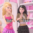 ❖夢空 Galaxy❖ Discord server icon