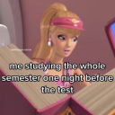 ✵ 𝔥𝔞𝔩𝔞𝔩⁺𝔠𝔥𝔞𝔱 ✵ . ⁺ حلال Discord server icon