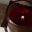 ݁₊˚⭒๋ sp✰tiaℓ ݁⭑‧₊˚ Discord server icon