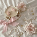 Mp̑̈ Advertiś̌inğ̚ Discord server icon