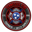 Tennessee  Fire & Rescue | TSRP