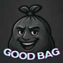 The Bag Lounge