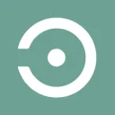 ZenoWell
