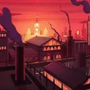 𝕻𝖗𝖎𝖉𝖊 𝕽𝖎𝖓𝖌☆