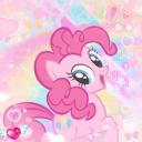 ⋆. ୨୧˚⋆ ძᥲіsᥡძ᥆᥆ ⋆. ୨୧˚⋆ Discord server icon