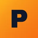 PandyHub