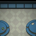 Goon Hub Discord server icon