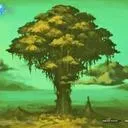 Mana (Seiken Densetsu) Speedruns