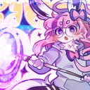 The Space Emporium (TSE) Discord server icon
