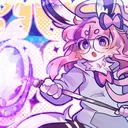 The Space Emporium (TSE)