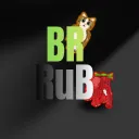BR HUB | #1,000K