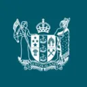Ministry of Business, Innovation & Employment