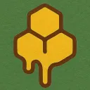 HoneyGroveMC