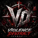VD HOLIC COMMUNITY🥷🏻