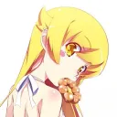 ʚɞ　 ᵕ̈　salem Ი𐑼