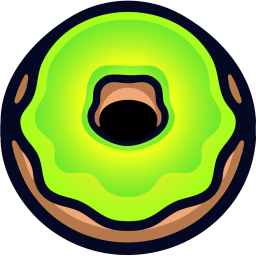 Discovery icon for 2K Skellies | DonutSMP Events Discord server