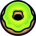DonutSMP Events Discord Server Icon