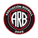 Asociación de Roxball | T3 | #ROADTO300