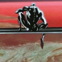 Verbum_fabri's Poetry Server Discord server icon