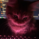 canada’s gamer girlies Discord server icon