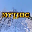 Mythic Smp | Pubcord
