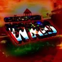 ROBLOXIA: CORRUPTED WARS. [DEV SERVER]