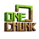 OneChunk Network