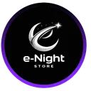 enightstore.com™ | DGS NextGen🇮🇩