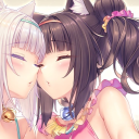 it'll be fine come here !!🍡🐾 Discord server icon