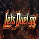 LetsDuel.gg