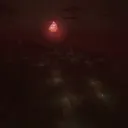 oakhurst Discord Server Icon