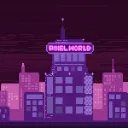 The Lost World