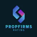 Prop-firms Rating ⭐