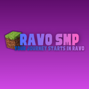 Server Icon