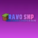 Ravo SMP