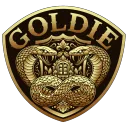 RICH GOLDIE HOUSE