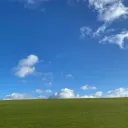 Hypnosis Skyline Discord Server Icon