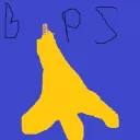 Banana peel studios