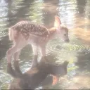 𓂃۶ৎ   /ethereality   ᶻ 𝗓 𐰁 .ᐟ