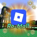 Ro-Mall