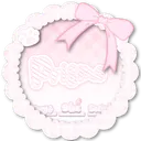 𓏵    Pɾιsmσ    𓈒     stox  •  social  •  gws   ✙