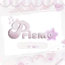 Pɾιsmσ﹗