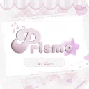 Pɾιsmσ﹗